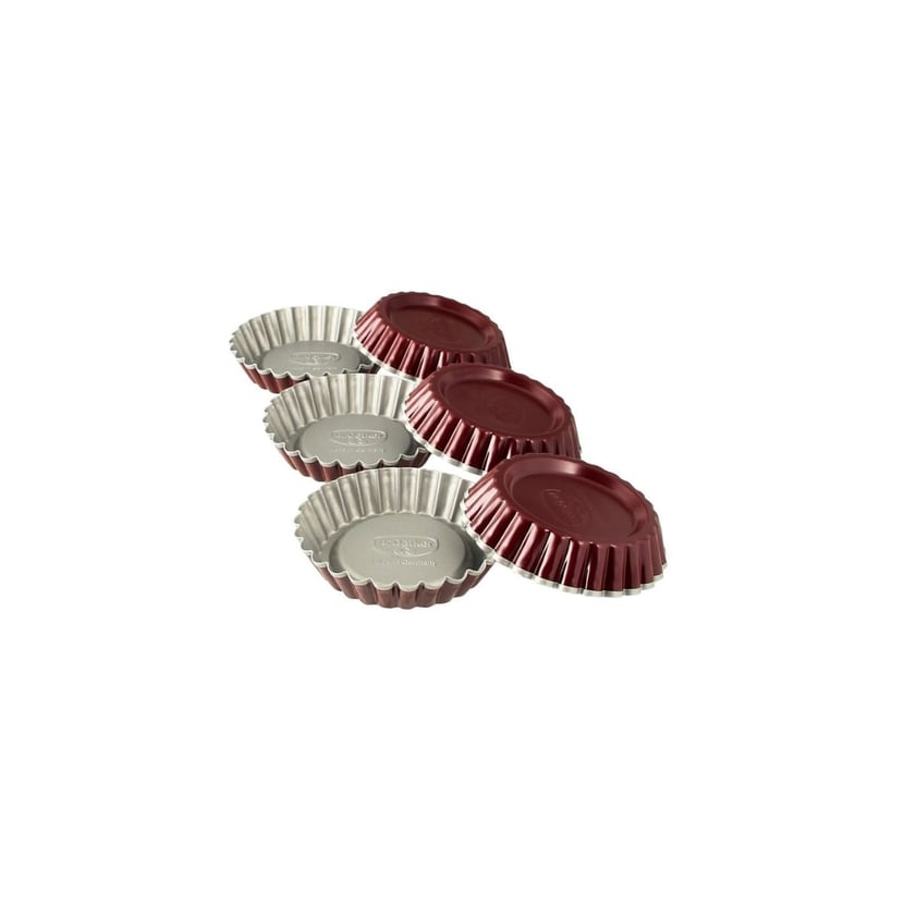media/mkp/3ec1276a5e2c4d6ea85a834a650d4c58