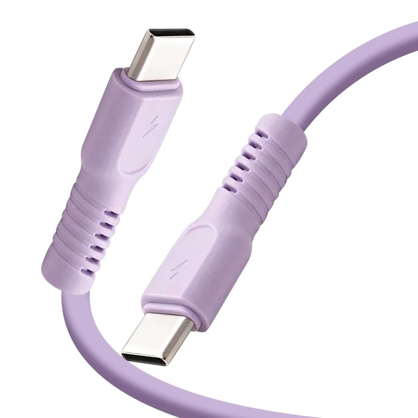 media/mkp/3ec639760e224ff9ae08700fad105d12