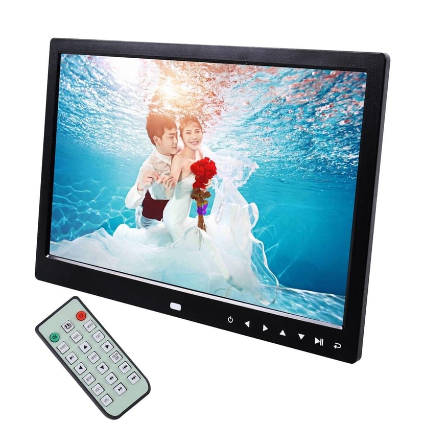 media/mkp/3ed8e0955ee14f2d91116bc61a53d262