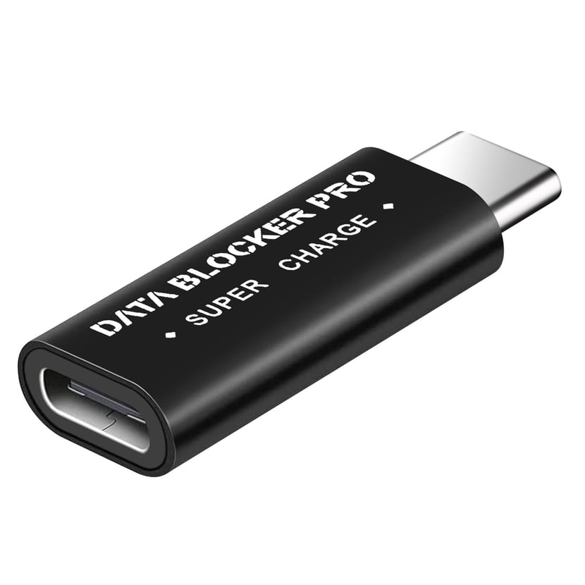 media/mkp/3edfbcd75ec64a0cae35589ddd403468