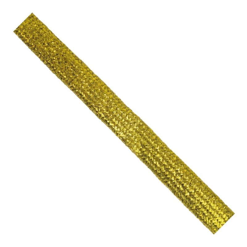 media/mkp/3eee8bb4a7ca495abdb1560b6dc96e12