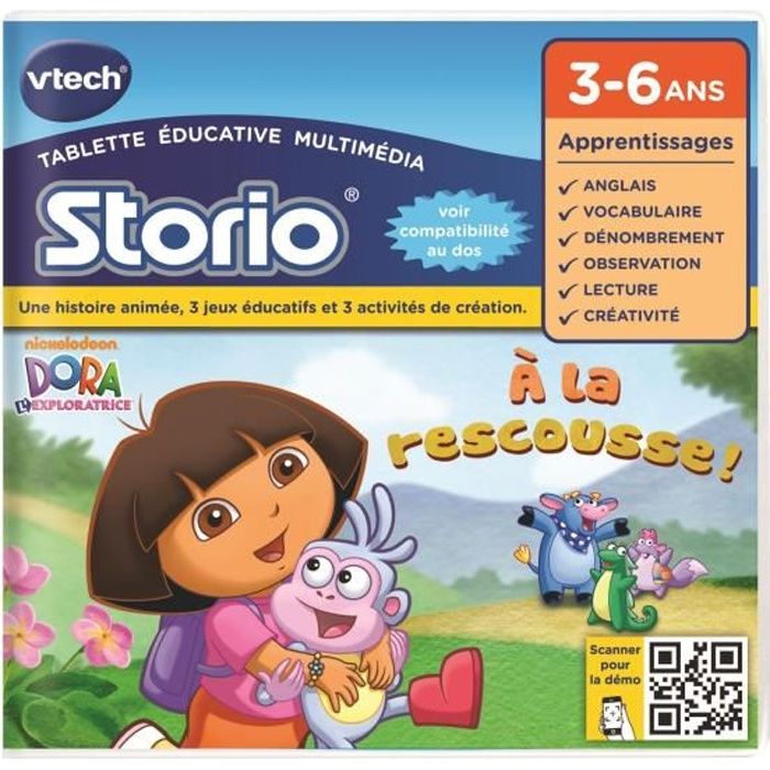 media/mkp/3f0310e01c464578ac897a6821dabf30
