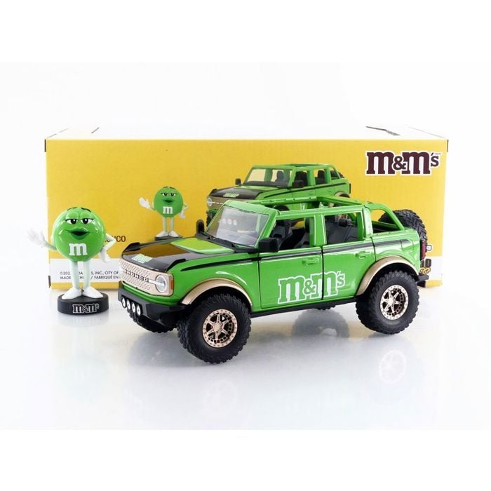 media/mkp/3f08d23946194c0ca9cb2cce4fde3ec5
