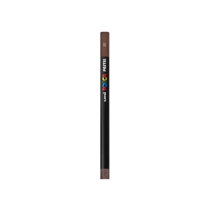 media/mkp/3f16bea174ef4bc492da4317d4d8bb98