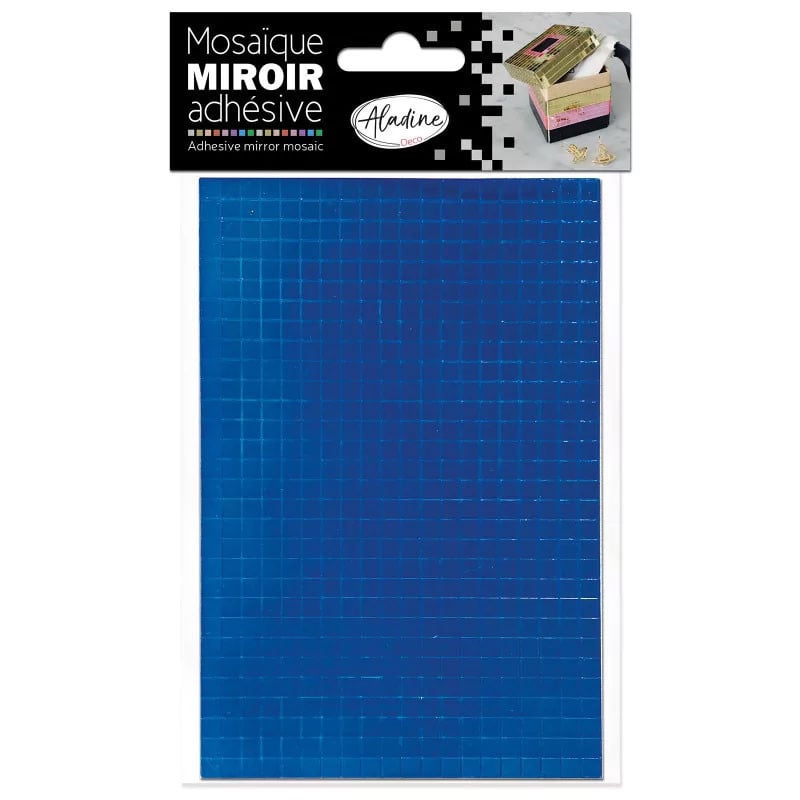 media/mkp/3f20eec6570a43b1a24c68108eab0bad
