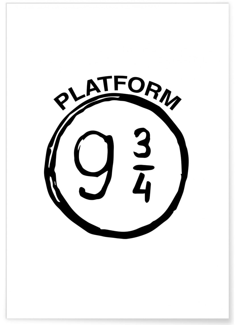 media/mkp/3f2b55d4eb204c1eb0e7785af7ed46d1