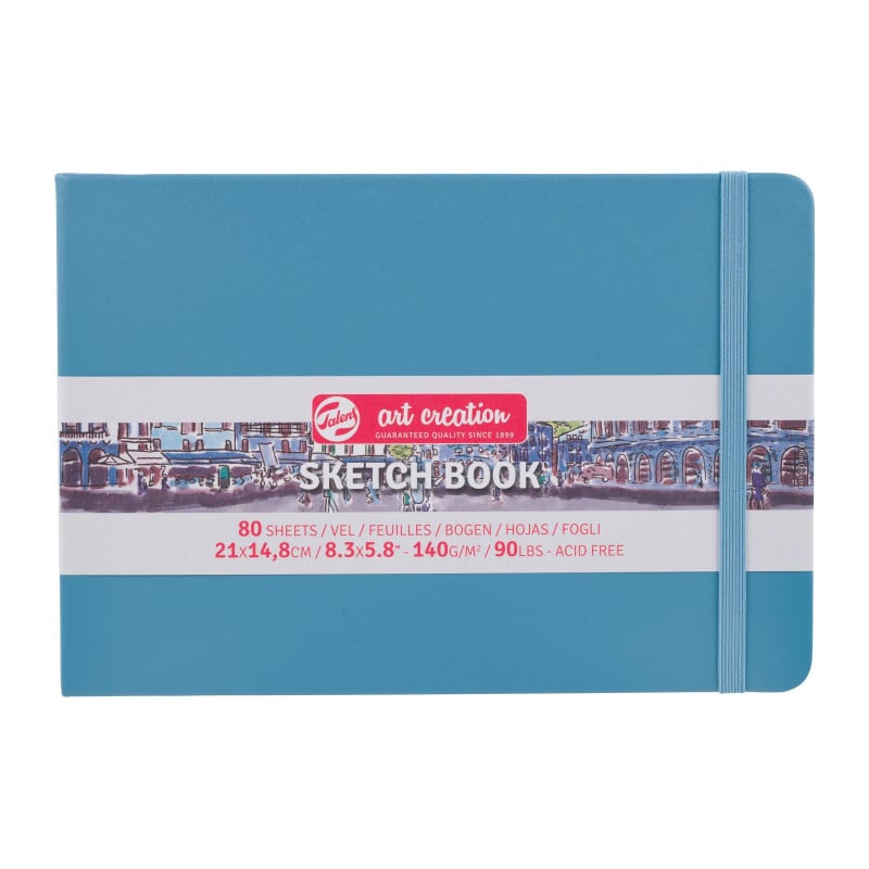 media/mkp/3f30c6ab216540a49d5c4c74185bc576