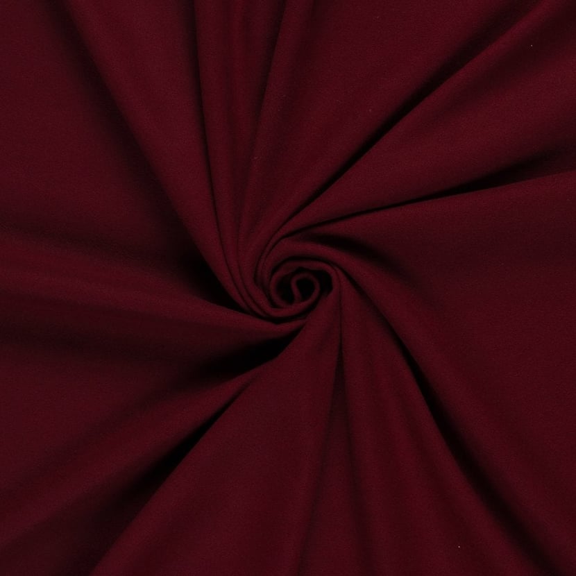media/mkp/3f4f3e2def96470797f170897e27d2c4