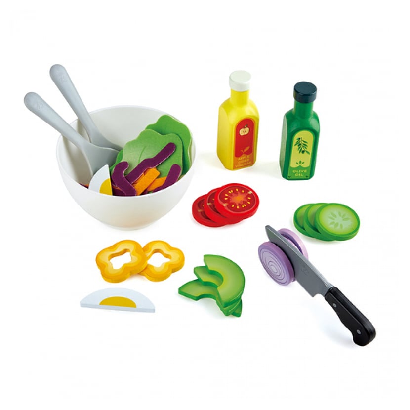 media/mkp/3f52344d831a439eb757aeb5733c3f45