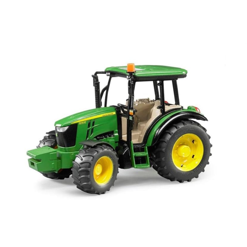 media/mkp/3f6080f3eaa64ac9a1c1ab64a2cff532