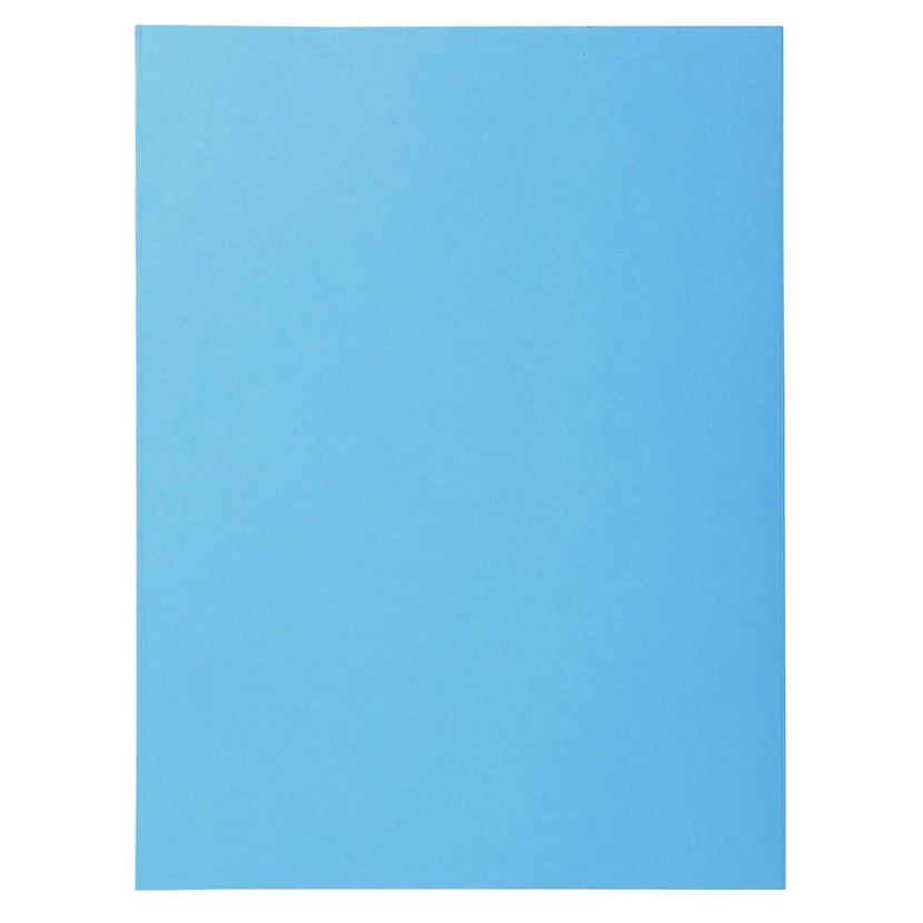 media/mkp/3f631248ae64442b9b95a9cfed91503b
