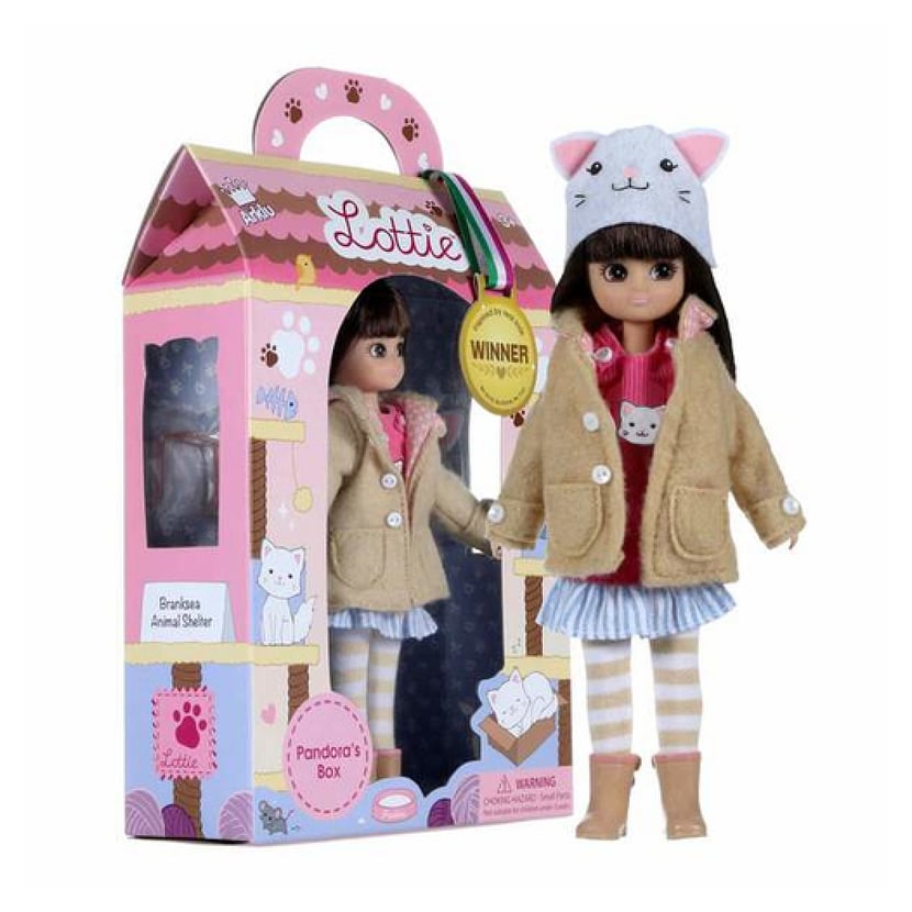 media/mkp/3f6ac551cc3a4358ad96486029c795bc