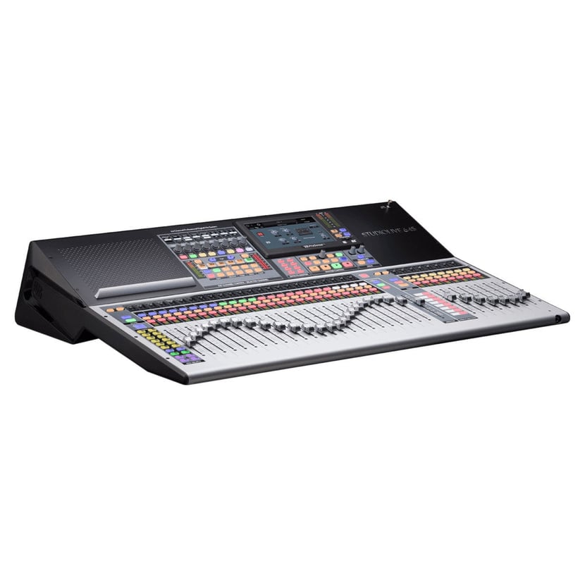 media/mkp/3f700a9b046c45df9f4fad2362e18208