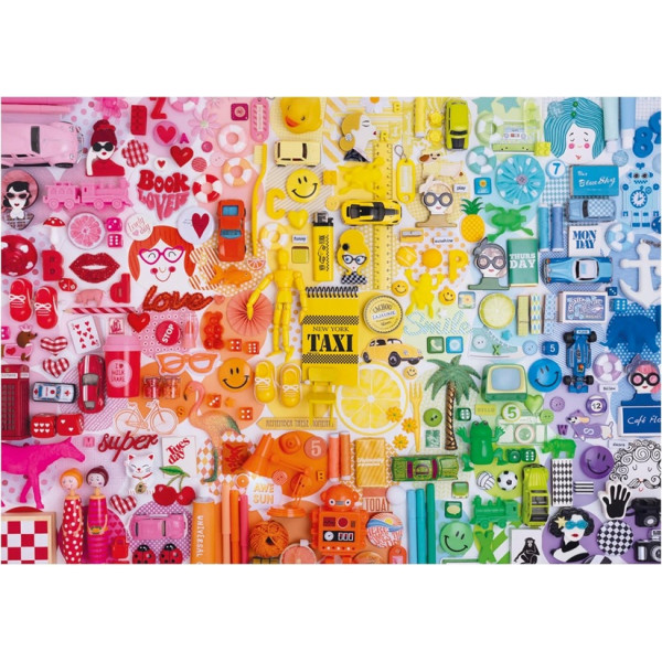 media/mkp/3f77e0ac20a4453988f13aa7f932b4cc