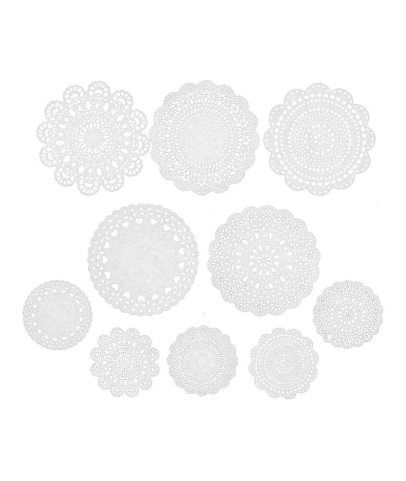 media/mkp/3f78517a8e314f4b90548b7a493c1677