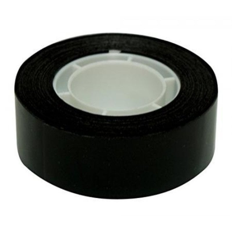 media/mkp/3f84ec84f9344151ab900f32d409b735