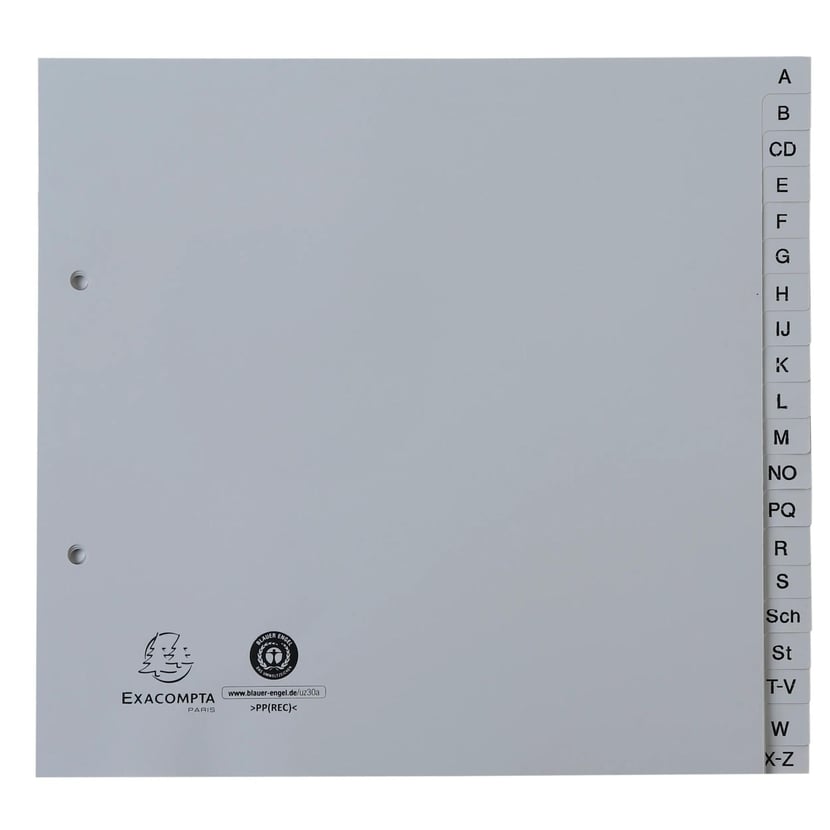 media/mkp/3f8cb162d4bc4915b783ea93bcb0a172