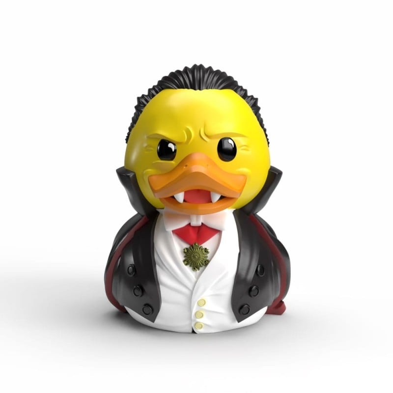 media/mkp/3f9d83e387624911bfacbb7840e80bd8