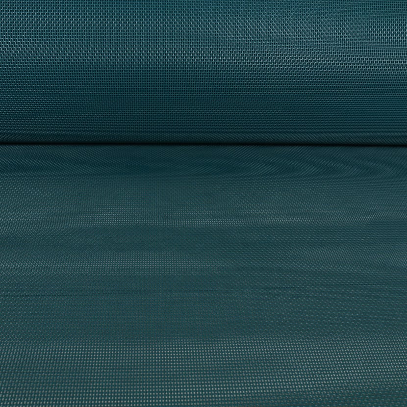 media/mkp/3f9e775aa183458ba03de39e29544c99
