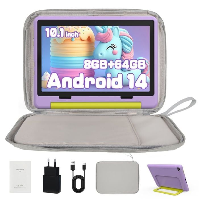 media/mkp/3fa16456bf3c44a7a2ace56705554761