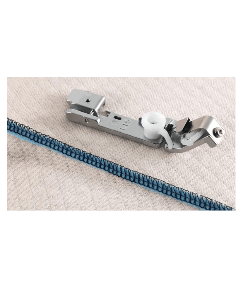 media/mkp/3fa6e1bf24194781bdf1174345f7d107