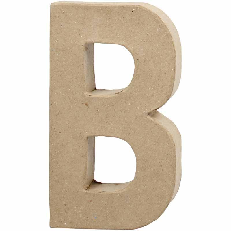 media/mkp/3fc81cde87d94daba000ca2a13e9bec0