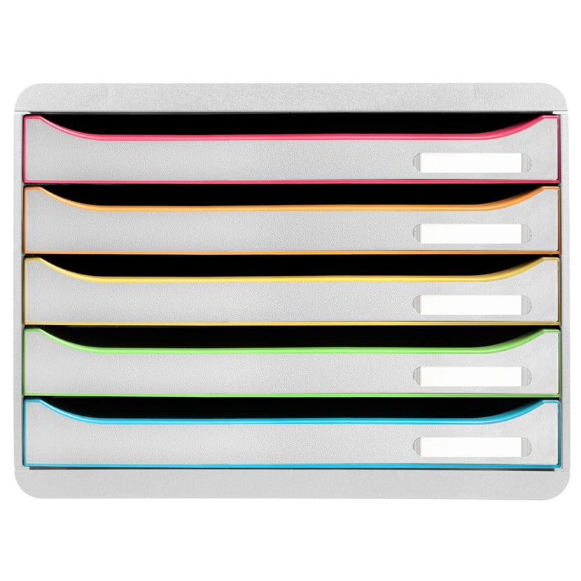 media/mkp/3fca67a8327e48a3b2a74afa32402420