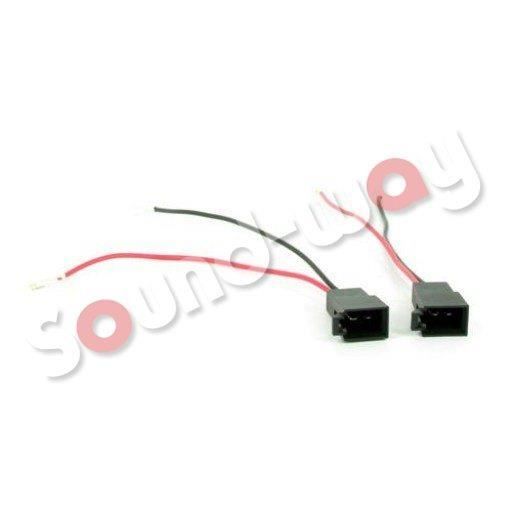 media/mkp/4-x-cables-adaptateurs-fiche-pour-enceintes-haut-p.jpg