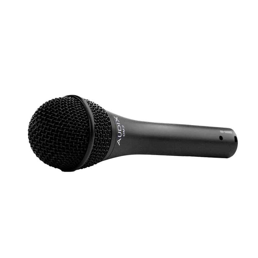 media/mkp/4008b0ba80074465b92fac0621be5dd3
