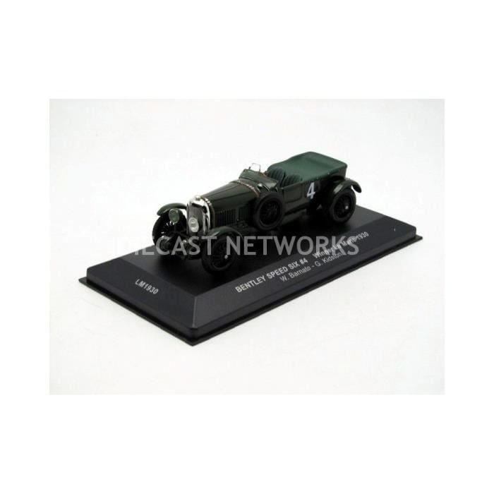 media/mkp/4013ad780e3b45e792fda56a201129c2