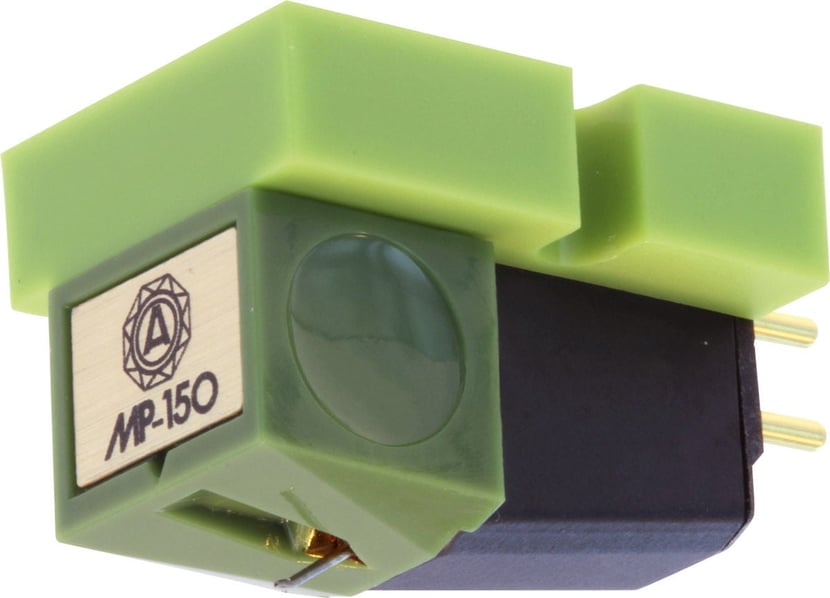 media/mkp/402759c2d74b40cb93dd5140dbda0adc