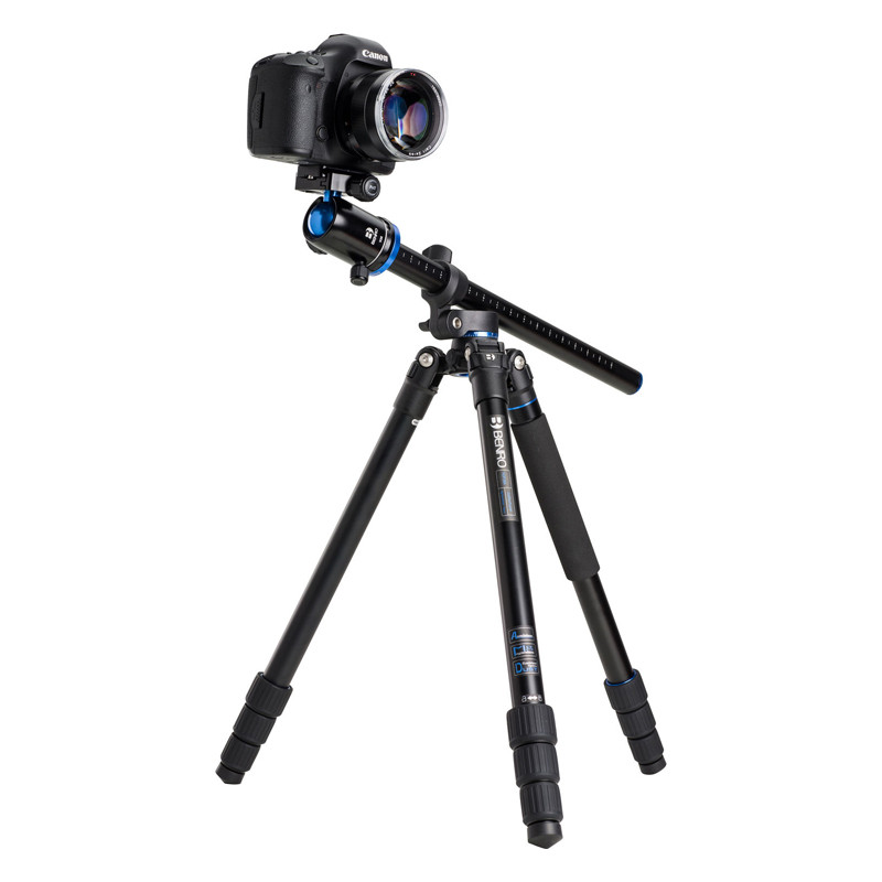 media/mkp/4033fc44cdd44b88a873a92d21ada2d9