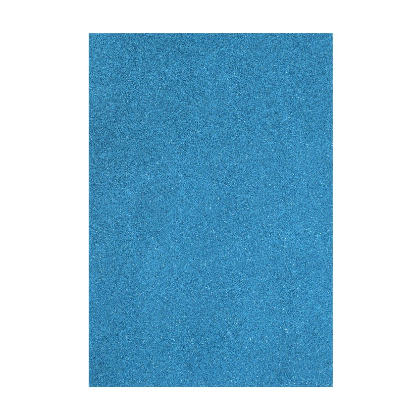 media/mkp/405885f8b82747deab9204fcab1286d1