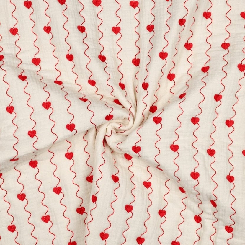 media/mkp/4069252a20664f008df4516d5153da80