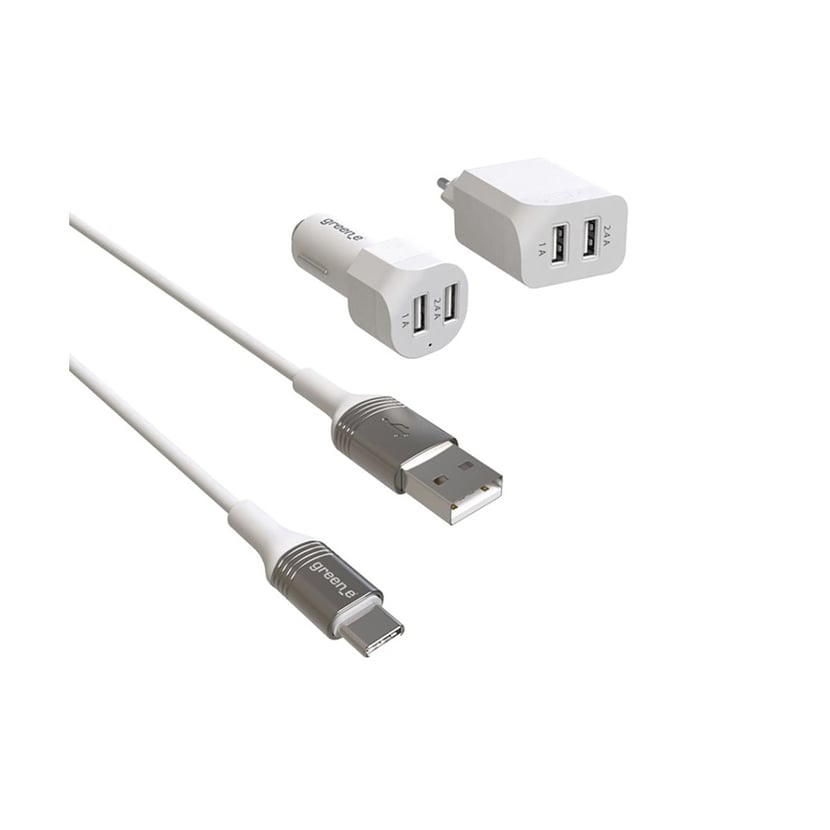 media/mkp/406cde96b66f4172bdf6b0b405de7ffc