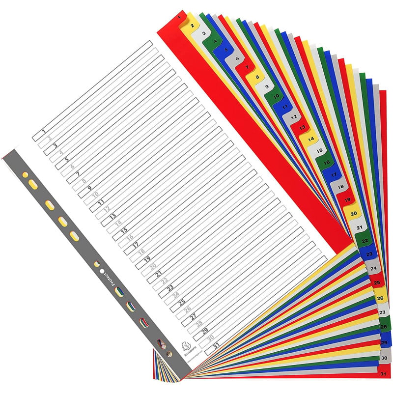 media/mkp/406ed574f2774b59937705c40673d923