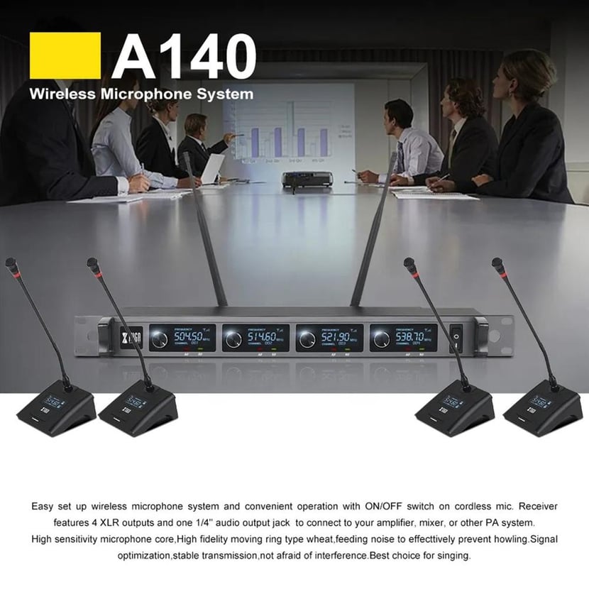 media/mkp/4075bb5a238a40eaad0a175bb2feb5ac_29fa4