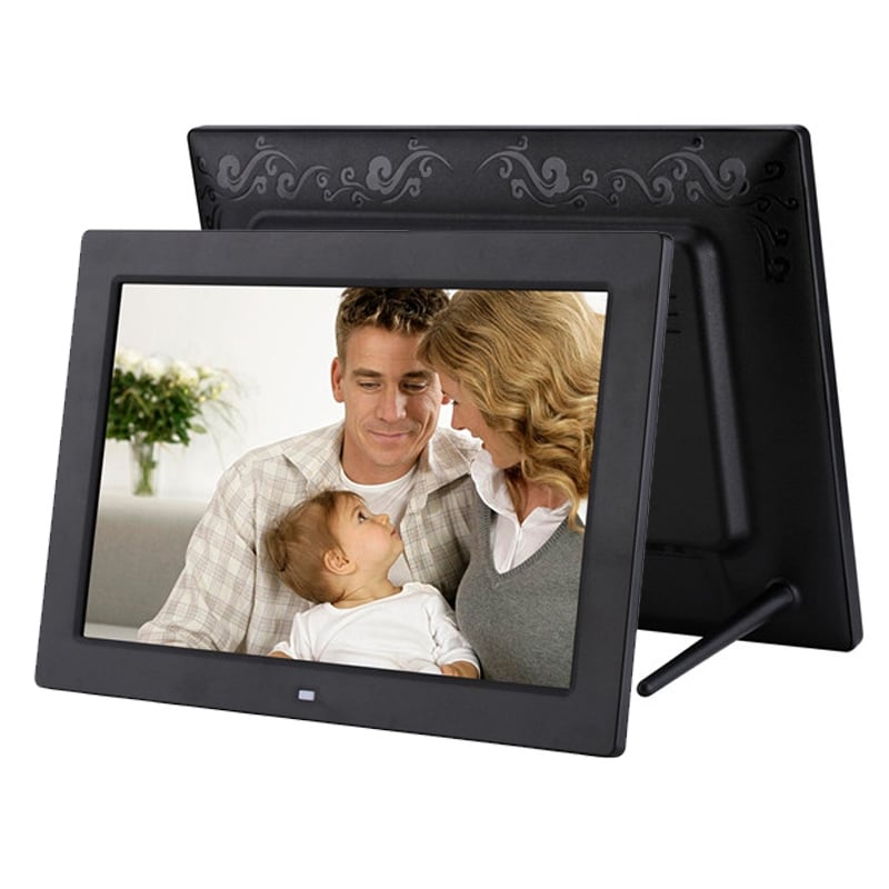 media/mkp/40a60e121a744d64b1081b588cddf7cb