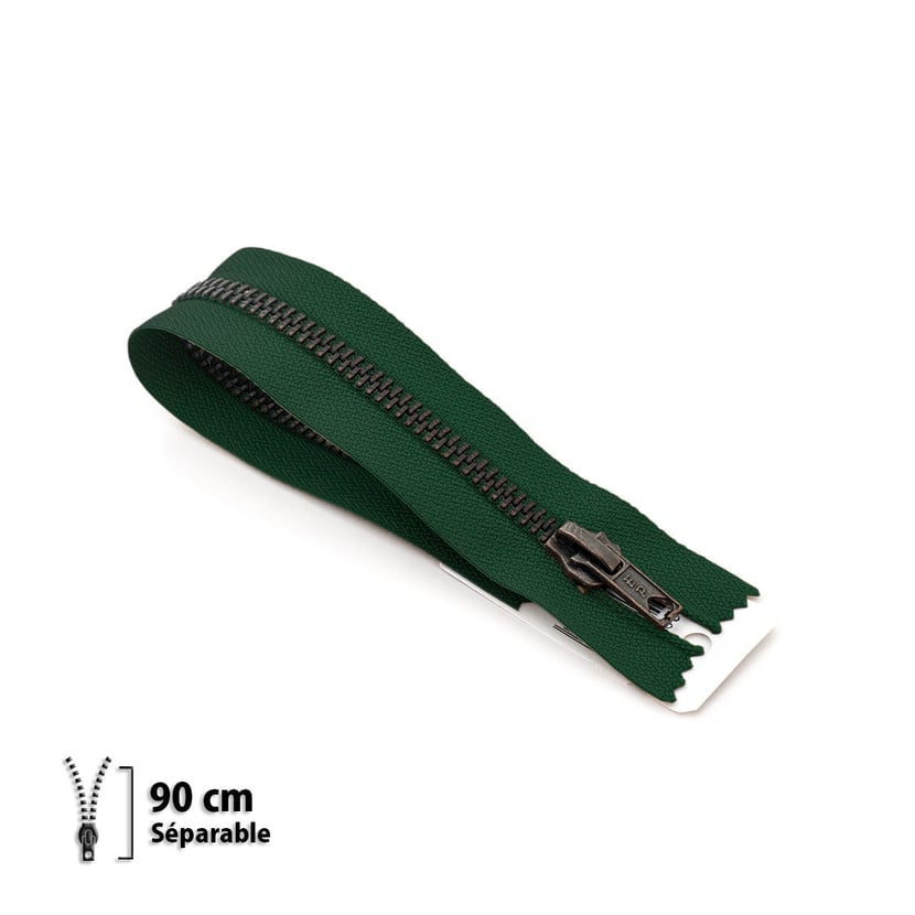 media/mkp/40abe80715924645ae3de91d3ef61f8f