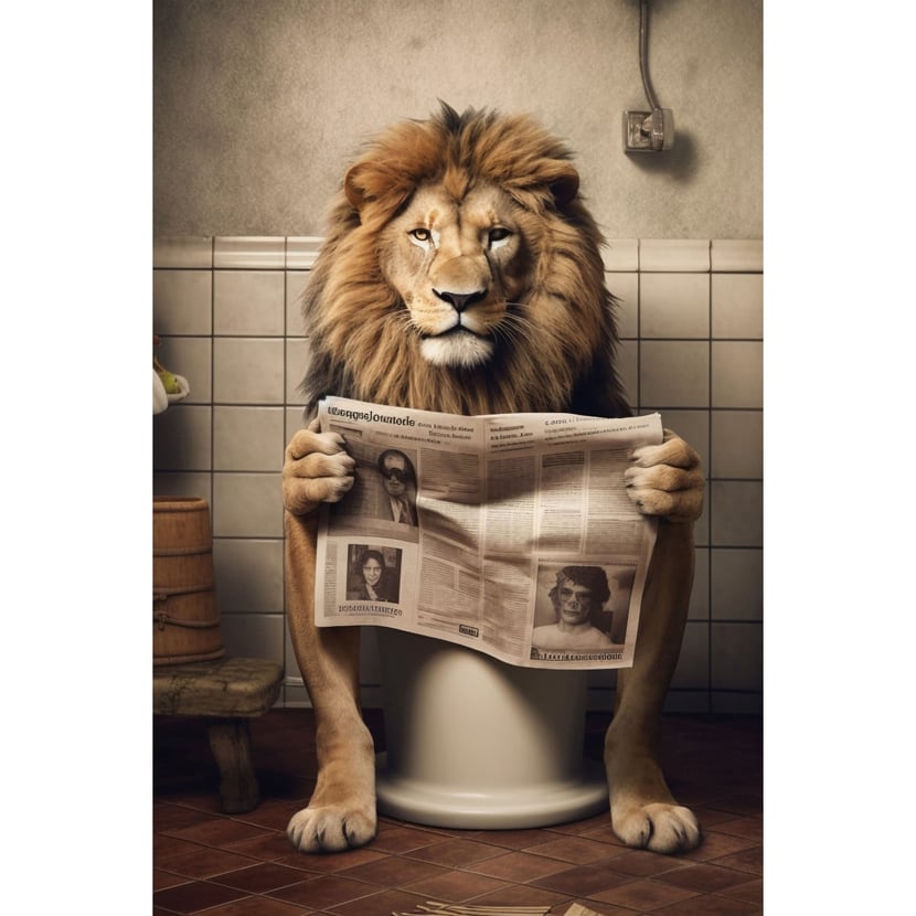 media/mkp/40b4d93bf2ab4cf39e1dfe434a0c44df