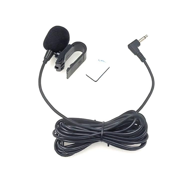 media/mkp/40c6d3660c7e4f60b80f8fd6d19a45f8