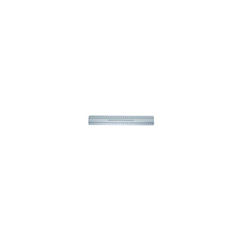 media/mkp/40ce1e63949a47069ffc4f243d1c7dbc