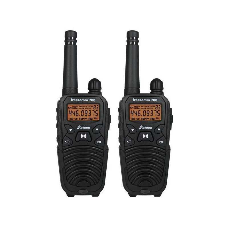media/mkp/40d78ce27dc34a6c9034b2aee5779275