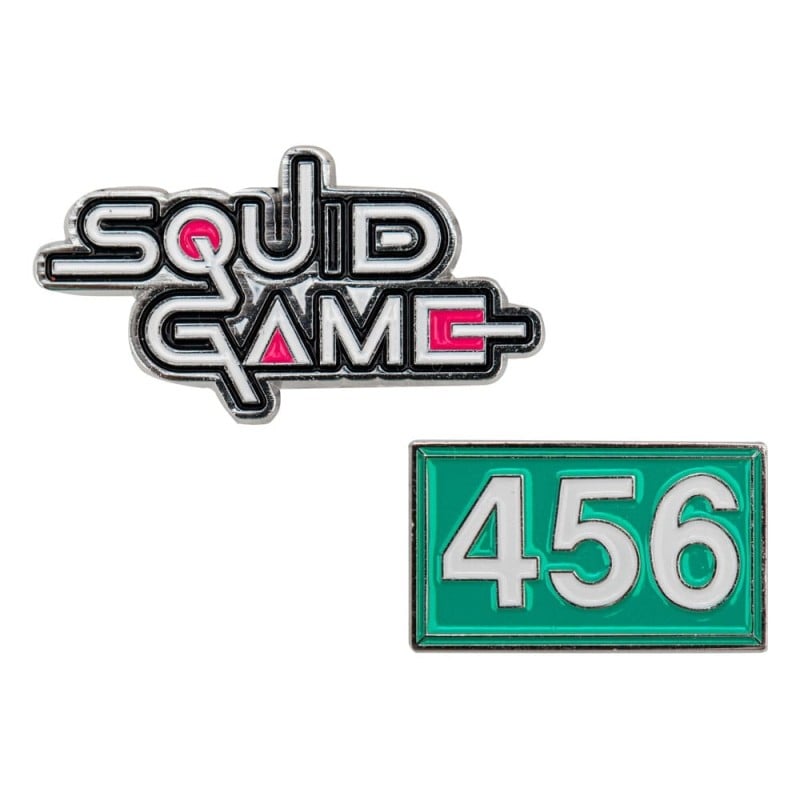 media/mkp/40dddf72638849d2806b4ed566c058bf