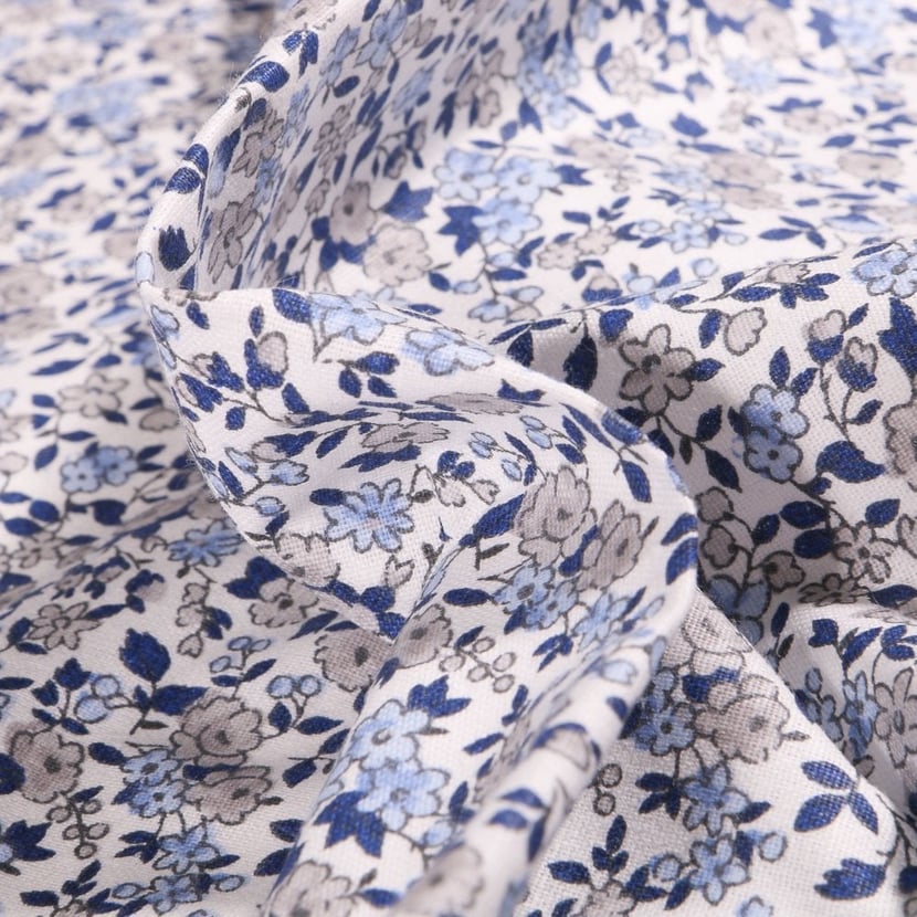 media/mkp/40e968a995c947bb87acafe81915ff28
