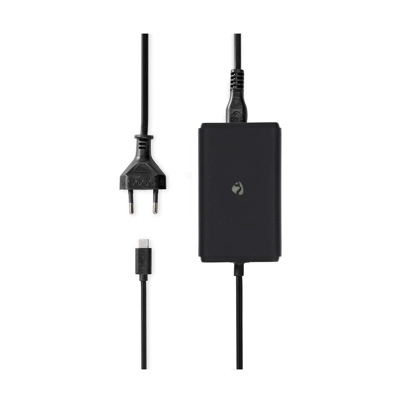 media/mkp/40ec12f2b1524925995434b893979fe1