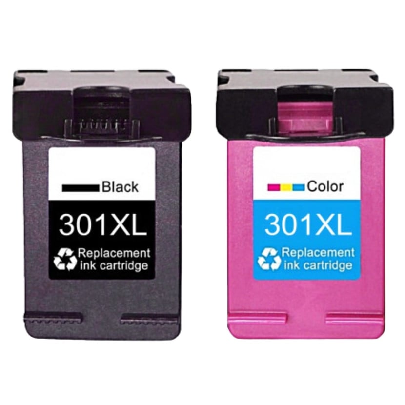 media/mkp/4102b778a157462d8352809cc220546c