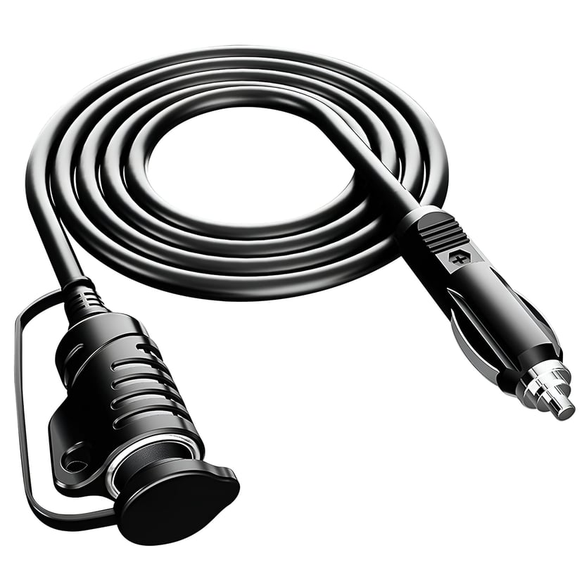 media/mkp/410c1d3253cc44ce919d3061caea4599