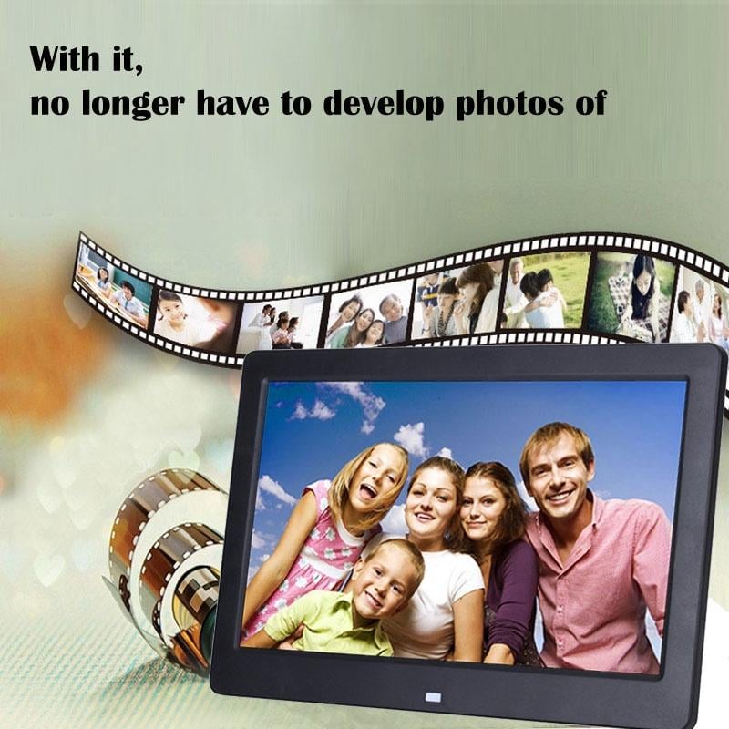media/mkp/410da3b6c2964cd782cb2bcfb9c48a56_ae77d