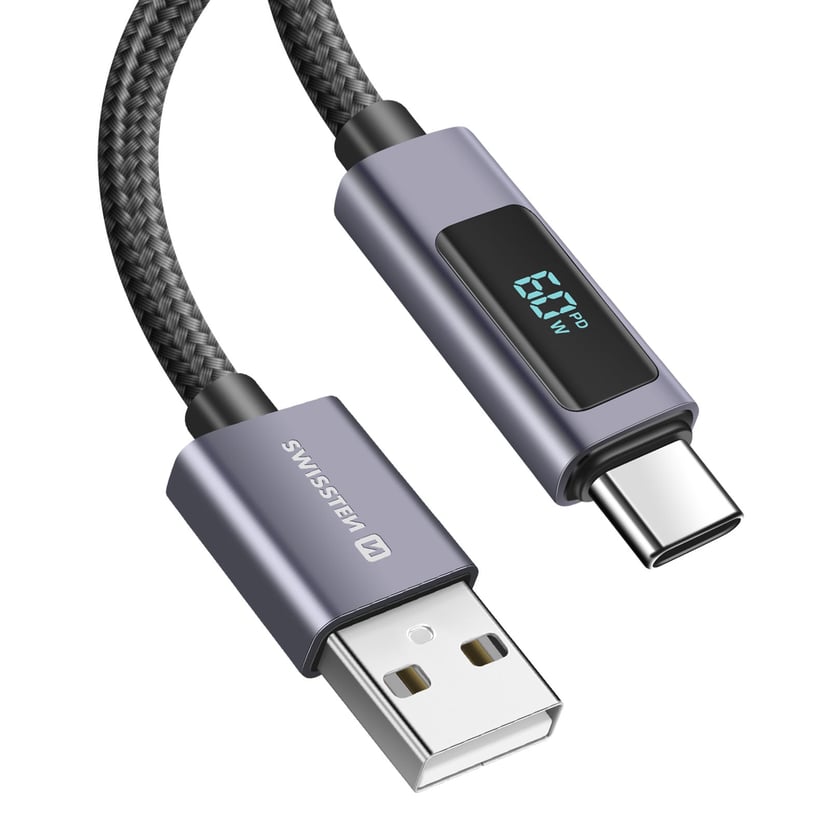 media/mkp/41196d4070c64611ac88b074f06b1861